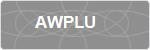 AWPLU
