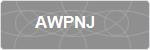 AWPNJ