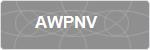 AWPNV