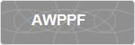 AWPPF