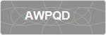 AWPQD
