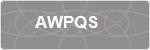 AWPQS