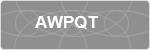 AWPQT