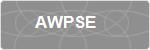 AWPSE