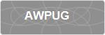 AWPUG