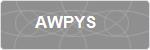 AWPYS