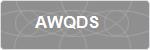 AWQDS