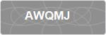 AWQMJ