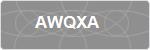 AWQXA