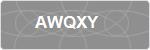 AWQXY