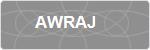 AWRAJ