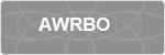 AWRBO