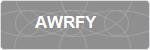 AWRFY