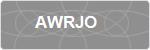 AWRJO