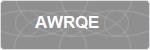 AWRQE