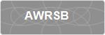AWRSB