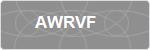 AWRVF