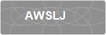 AWSLJ