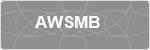 AWSMB
