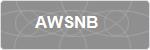 AWSNB