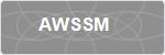 AWSSM