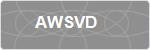 AWSVD