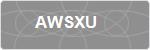 AWSXU