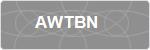 AWTBN