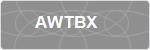 AWTBX