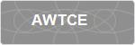 AWTCE