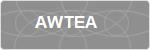 AWTEA
