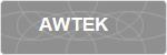 AWTEK