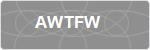 AWTFW