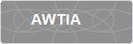 AWTIA