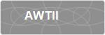 AWTII