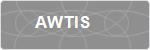 AWTIS
