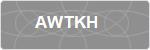 AWTKH