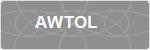 AWTOL