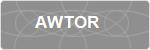 AWTOR