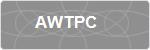 AWTPC