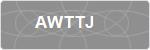 AWTTJ