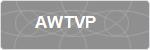 AWTVP