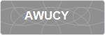 AWUCY