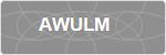 AWULM