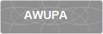 AWUPA