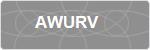 AWURV