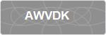 AWVDK