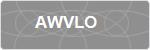 AWVLO