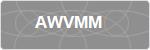 AWVMM