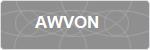 AWVON